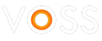 Voss Danışmanlık - Esra Karaca